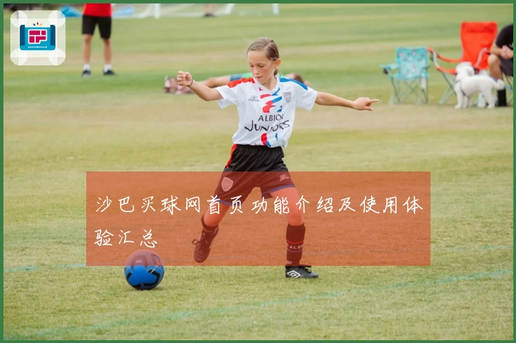 沙巴买球网首页功能介绍及使用体验汇总