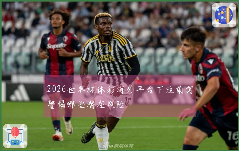 2026世界杯体彩海外平台下注前需警惕哪些潜在风险