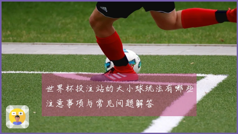 世界杯投注站的大小球玩法有哪些注意事项与常见问题解答