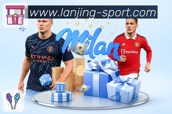 蓝鲸体育直播APP 官方推荐图