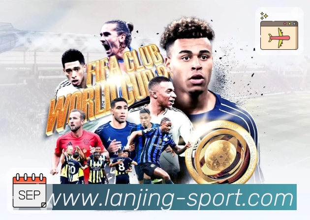 我们的品牌使命